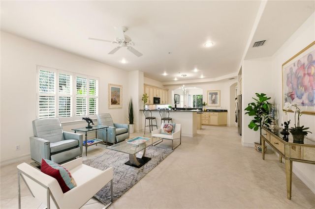 2843 TIBURON BOULEVARD E 7-102, Naples, FL 34109
