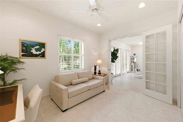 2843 TIBURON BOULEVARD E 7-102, Naples, FL 34109
