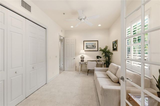 2843 TIBURON BOULEVARD E 7-102, Naples, FL 34109