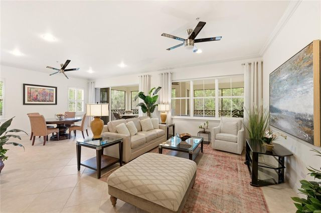 2843 TIBURON BOULEVARD E 7-102, Naples, FL 34109