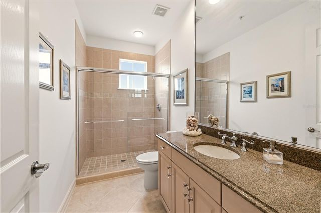 2843 TIBURON BOULEVARD E 7-102, Naples, FL 34109
