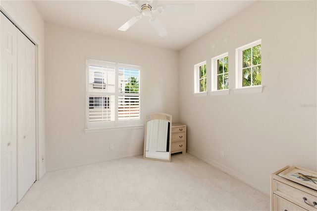 2843 TIBURON BOULEVARD E 7-102, Naples, FL 34109