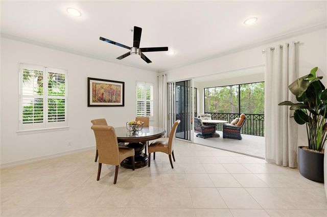 2843 TIBURON BOULEVARD E 7-102, Naples, FL 34109