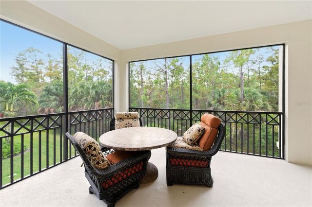 2843 TIBURON BOULEVARD E 7-102, Naples, FL 34109