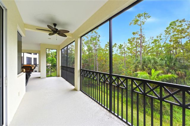 2843 TIBURON BOULEVARD E 7-102, Naples, FL 34109