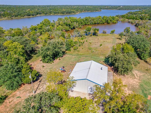 12301 E State Highway 9, Norman, OK 73026