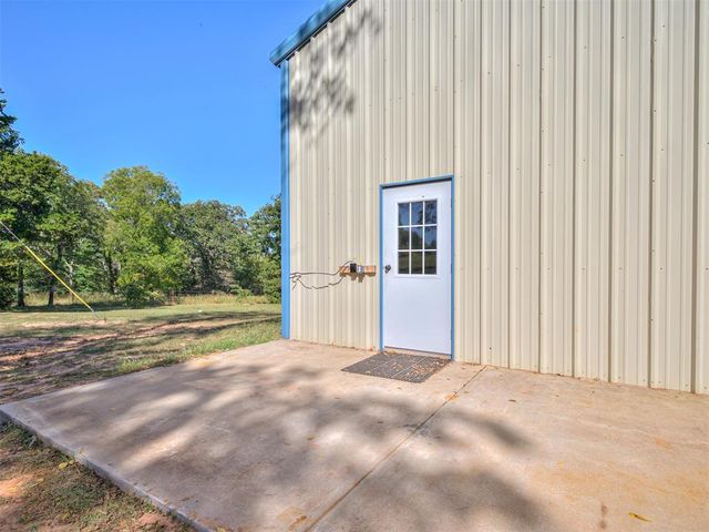 12301 E State Highway 9, Norman, OK 73026