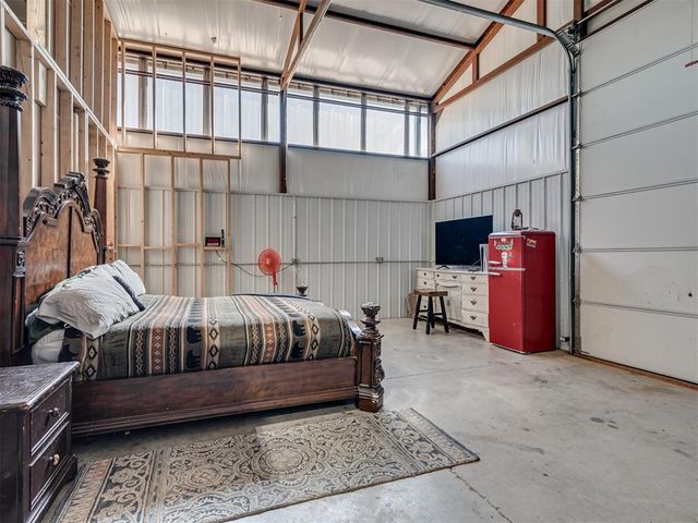 12301 E State Highway 9, Norman, OK 73026