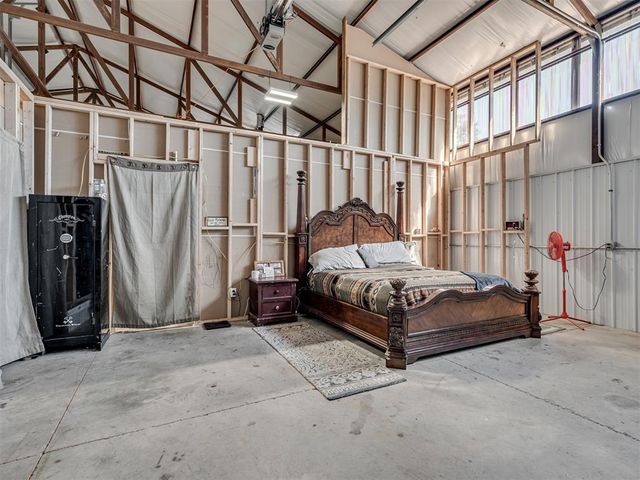 12301 E State Highway 9, Norman, OK 73026