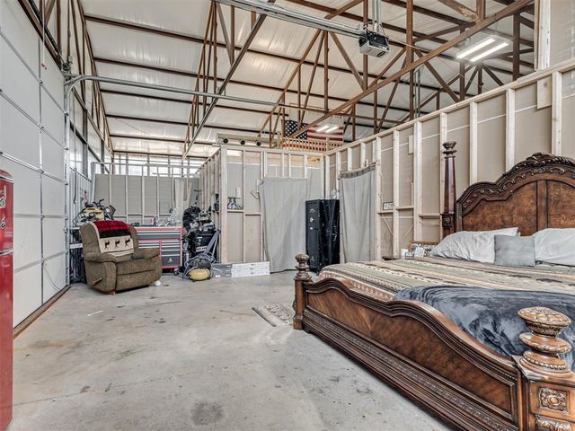 12301 E State Highway 9, Norman, OK 73026