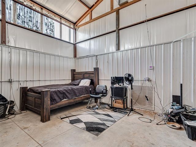 12301 E State Highway 9, Norman, OK 73026