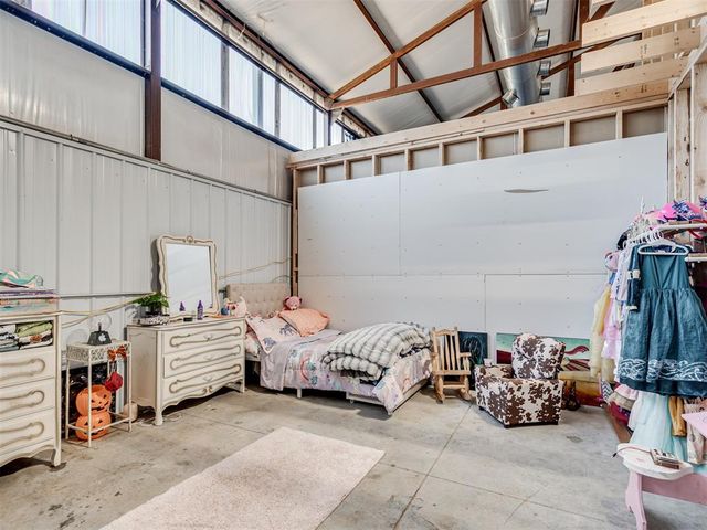 12301 E State Highway 9, Norman, OK 73026