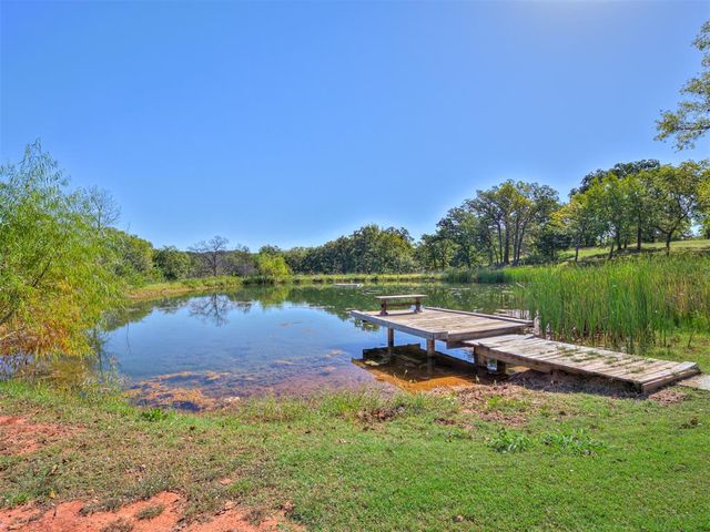 12301 E State Highway 9, Norman, OK 73026