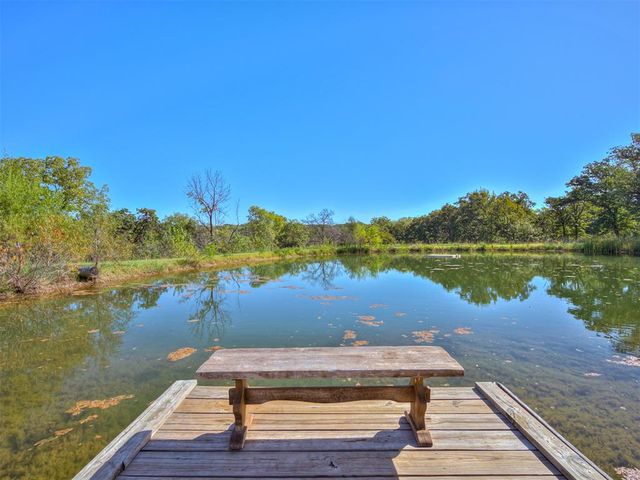 12301 E State Highway 9, Norman, OK 73026