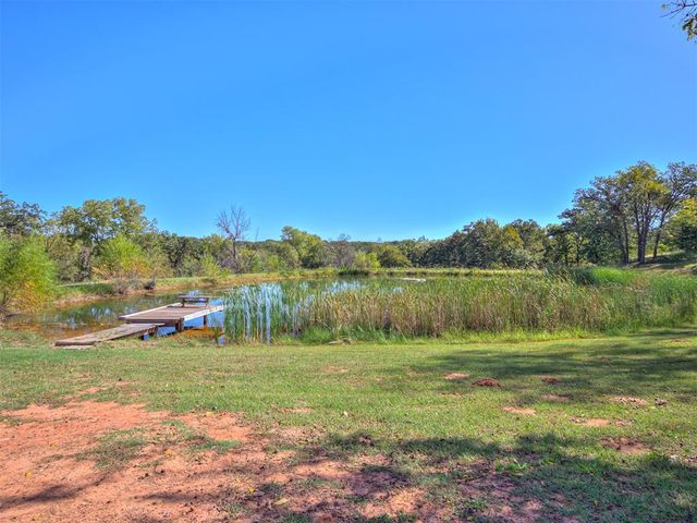 12301 E State Highway 9, Norman, OK 73026