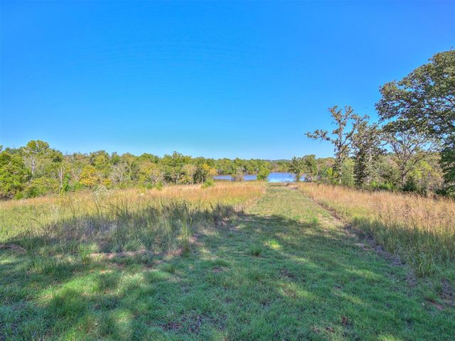 12301 E State Highway 9, Norman, OK 73026