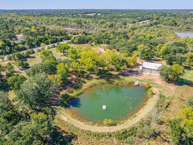 12301 E State Highway 9, Norman, OK 73026