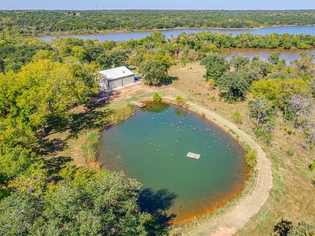 12301 E State Highway 9, Norman, OK 73026