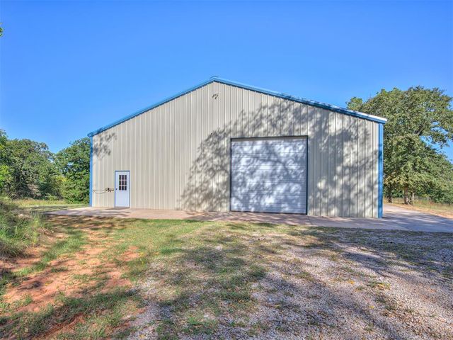 12301 E State Highway 9, Norman, OK 73026