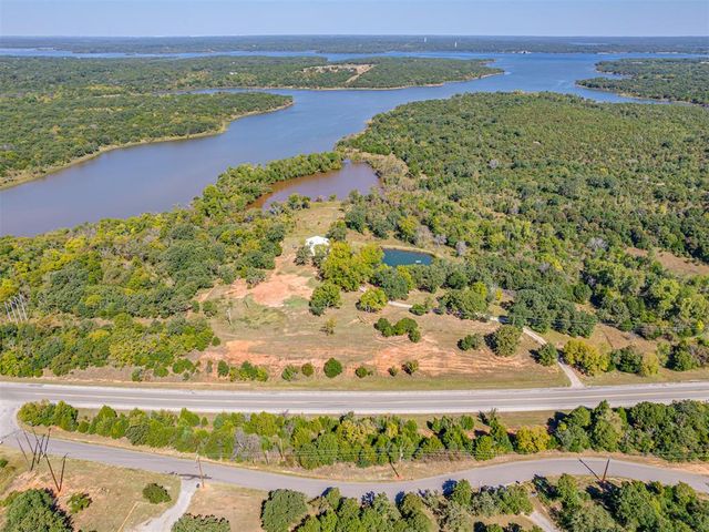 12301 E State Highway 9, Norman, OK 73026