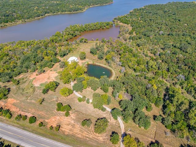 12301 E State Highway 9, Norman, OK 73026