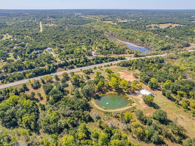 12301 E State Highway 9, Norman, OK 73026