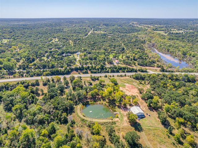 12301 E State Highway 9, Norman, OK 73026
