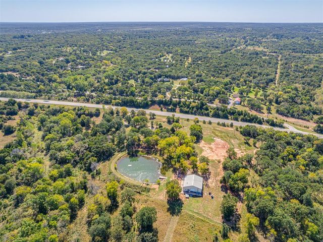 12301 E State Highway 9, Norman, OK 73026