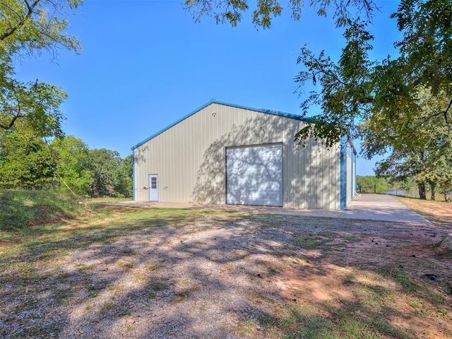 12301 E State Highway 9, Norman, OK 73026