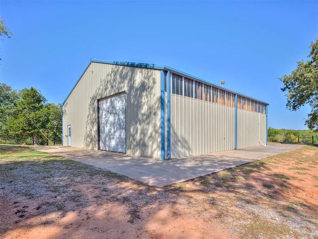 12301 E State Highway 9, Norman, OK 73026