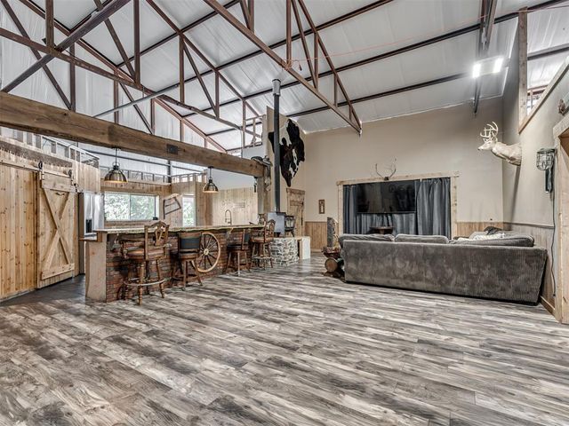 12301 E State Highway 9, Norman, OK 73026