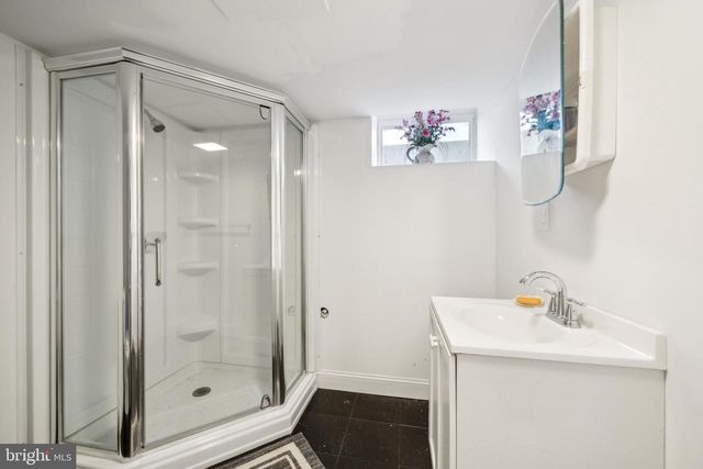 6 E AYLESBURY RD, Lutherville Timonium, MD 21093