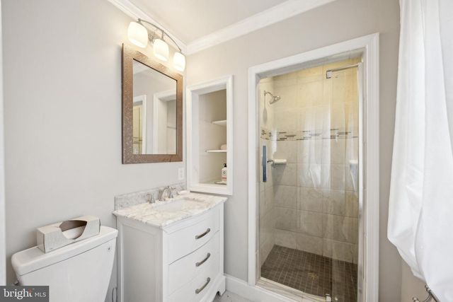 6 E AYLESBURY RD, Lutherville Timonium, MD 21093