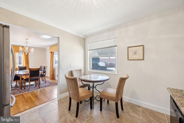 6 E AYLESBURY RD, Lutherville Timonium, MD 21093