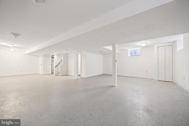 6 E AYLESBURY RD, Lutherville Timonium, MD 21093