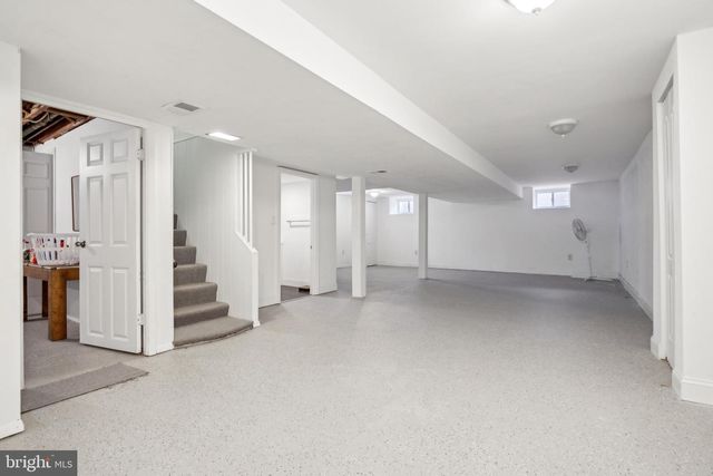 6 E AYLESBURY RD, Lutherville Timonium, MD 21093