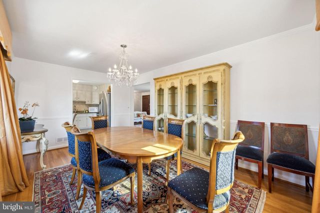 6 E AYLESBURY RD, Lutherville Timonium, MD 21093