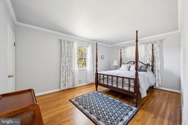 6 E AYLESBURY RD, Lutherville Timonium, MD 21093