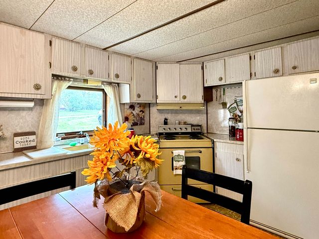 4175 Cherokee Street, Gladwin, MI 48624