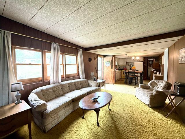 4175 Cherokee Street, Gladwin, MI 48624