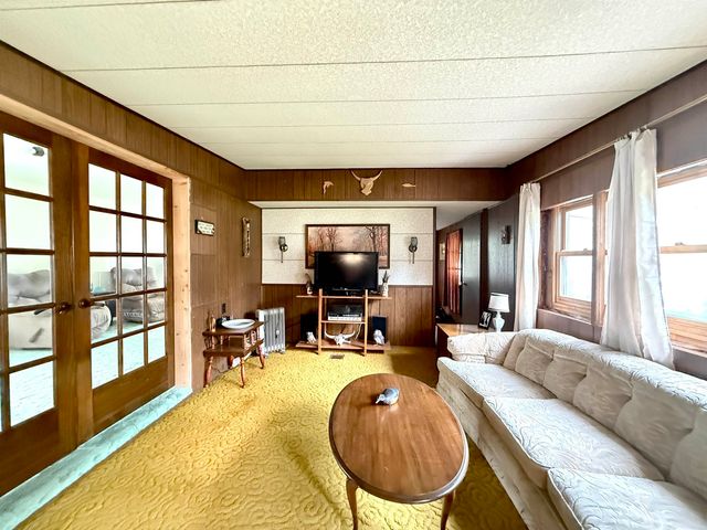 4175 Cherokee Street, Gladwin, MI 48624
