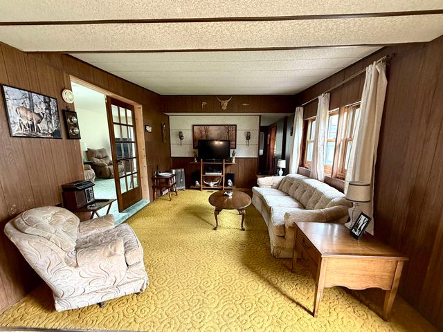 4175 Cherokee Street, Gladwin, MI 48624