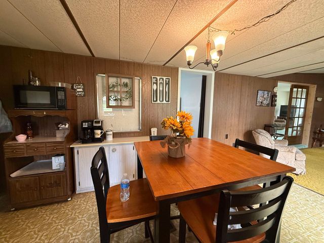4175 Cherokee Street, Gladwin, MI 48624
