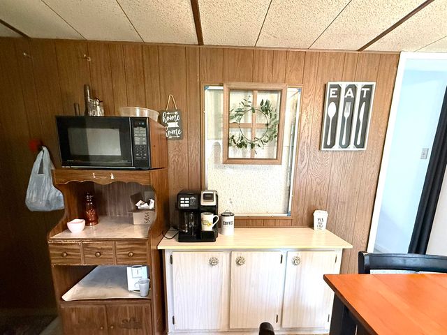 4175 Cherokee Street, Gladwin, MI 48624
