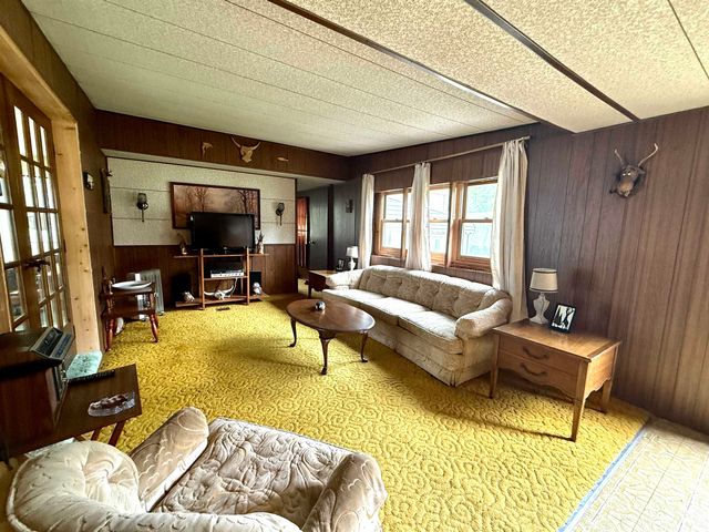 4175 Cherokee Street, Gladwin, MI 48624