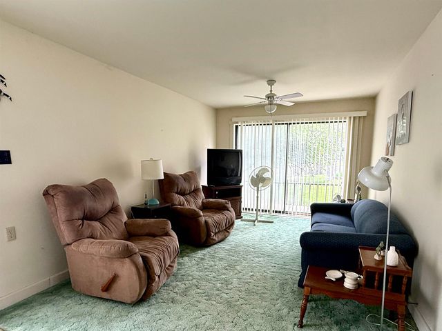 4175 Cherokee Street, Gladwin, MI 48624