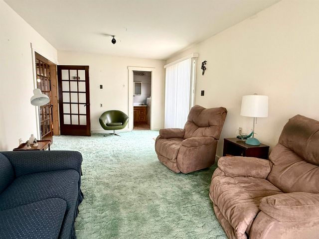 4175 Cherokee Street, Gladwin, MI 48624