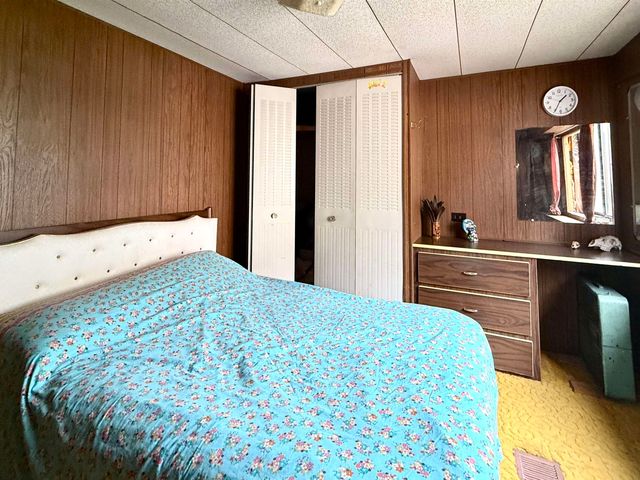 4175 Cherokee Street, Gladwin, MI 48624