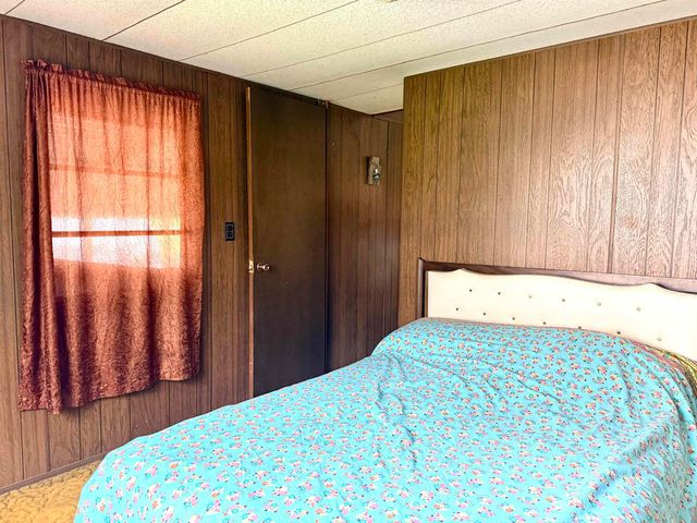 4175 Cherokee Street, Gladwin, MI 48624