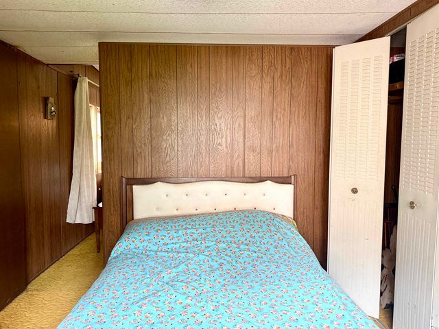 4175 Cherokee Street, Gladwin, MI 48624